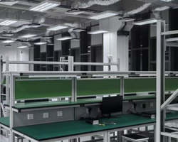Bulim Lane 2 (D22), Factory #638497551